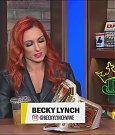 Filename=Y2Mate_is_-_Becky_Lynch_Talks_Charlotte_Flair_Feud_27I27m_So_in_Her_Head__-_The_MMA_Hour-4BJNnwyhid4-720p-1656194904909_mp4_002084582.jpg
Filesize=240KiB
Dimensions=1280x720
Date added=Jun 25, 2022 Y2Mate_is_-_Becky_Lynch_Talks_Charlotte_Flair_Feud_27I27m_So_in_Her_Head__-_The_MMA_Hour-4BJNnwyhid4-720p-1656194904909_mp4_002084582.jpg