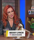 Filename=Y2Mate_is_-_Becky_Lynch_Talks_Charlotte_Flair_Feud_27I27m_So_in_Her_Head__-_The_MMA_Hour-4BJNnwyhid4-720p-1656194904909_mp4_002085383.jpg
Filesize=242KiB
Dimensions=1280x720
Date added=Jun 25, 2022 Y2Mate_is_-_Becky_Lynch_Talks_Charlotte_Flair_Feud_27I27m_So_in_Her_Head__-_The_MMA_Hour-4BJNnwyhid4-720p-1656194904909_mp4_002085383.jpg