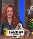 Filename=Y2Mate_is_-_Becky_Lynch_Talks_Charlotte_Flair_Feud_27I27m_So_in_Her_Head__-_The_MMA_Hour-4BJNnwyhid4-720p-1656194904909_mp4_002086184.jpg
Filesize=234KiB
Dimensions=1280x720
Date added=Jun 25, 2022 Y2Mate_is_-_Becky_Lynch_Talks_Charlotte_Flair_Feud_27I27m_So_in_Her_Head__-_The_MMA_Hour-4BJNnwyhid4-720p-1656194904909_mp4_002086184.jpg