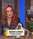 Filename=Y2Mate_is_-_Becky_Lynch_Talks_Charlotte_Flair_Feud_27I27m_So_in_Her_Head__-_The_MMA_Hour-4BJNnwyhid4-720p-1656194904909_mp4_002086584.jpg
Filesize=237KiB
Dimensions=1280x720
Date added=Jun 25, 2022 Y2Mate_is_-_Becky_Lynch_Talks_Charlotte_Flair_Feud_27I27m_So_in_Her_Head__-_The_MMA_Hour-4BJNnwyhid4-720p-1656194904909_mp4_002086584.jpg