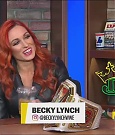 Filename=Y2Mate_is_-_Becky_Lynch_Talks_Charlotte_Flair_Feud_27I27m_So_in_Her_Head__-_The_MMA_Hour-4BJNnwyhid4-720p-1656194904909_mp4_002086984.jpg
Filesize=236KiB
Dimensions=1280x720
Date added=Jun 25, 2022 Y2Mate_is_-_Becky_Lynch_Talks_Charlotte_Flair_Feud_27I27m_So_in_Her_Head__-_The_MMA_Hour-4BJNnwyhid4-720p-1656194904909_mp4_002086984.jpg