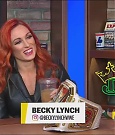 Filename=Y2Mate_is_-_Becky_Lynch_Talks_Charlotte_Flair_Feud_27I27m_So_in_Her_Head__-_The_MMA_Hour-4BJNnwyhid4-720p-1656194904909_mp4_002087385.jpg
Filesize=235KiB
Dimensions=1280x720
Date added=Jun 25, 2022 Y2Mate_is_-_Becky_Lynch_Talks_Charlotte_Flair_Feud_27I27m_So_in_Her_Head__-_The_MMA_Hour-4BJNnwyhid4-720p-1656194904909_mp4_002087385.jpg