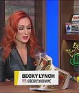 Filename=Y2Mate_is_-_Becky_Lynch_Talks_Charlotte_Flair_Feud_27I27m_So_in_Her_Head__-_The_MMA_Hour-4BJNnwyhid4-720p-1656194904909_mp4_002087785.jpg
Filesize=232KiB
Dimensions=1280x720
Date added=Jun 25, 2022 Y2Mate_is_-_Becky_Lynch_Talks_Charlotte_Flair_Feud_27I27m_So_in_Her_Head__-_The_MMA_Hour-4BJNnwyhid4-720p-1656194904909_mp4_002087785.jpg