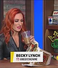 Filename=Y2Mate_is_-_Becky_Lynch_Talks_Charlotte_Flair_Feud_27I27m_So_in_Her_Head__-_The_MMA_Hour-4BJNnwyhid4-720p-1656194904909_mp4_002088186.jpg
Filesize=235KiB
Dimensions=1280x720
Date added=Jun 25, 2022 Y2Mate_is_-_Becky_Lynch_Talks_Charlotte_Flair_Feud_27I27m_So_in_Her_Head__-_The_MMA_Hour-4BJNnwyhid4-720p-1656194904909_mp4_002088186.jpg