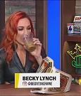Filename=Y2Mate_is_-_Becky_Lynch_Talks_Charlotte_Flair_Feud_27I27m_So_in_Her_Head__-_The_MMA_Hour-4BJNnwyhid4-720p-1656194904909_mp4_002088586.jpg
Filesize=236KiB
Dimensions=1280x720
Date added=Jun 25, 2022 Y2Mate_is_-_Becky_Lynch_Talks_Charlotte_Flair_Feud_27I27m_So_in_Her_Head__-_The_MMA_Hour-4BJNnwyhid4-720p-1656194904909_mp4_002088586.jpg