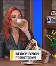 Filename=Y2Mate_is_-_Becky_Lynch_Talks_Charlotte_Flair_Feud_27I27m_So_in_Her_Head__-_The_MMA_Hour-4BJNnwyhid4-720p-1656194904909_mp4_002088986.jpg
Filesize=233KiB
Dimensions=1280x720
Date added=Jun 25, 2022 Y2Mate_is_-_Becky_Lynch_Talks_Charlotte_Flair_Feud_27I27m_So_in_Her_Head__-_The_MMA_Hour-4BJNnwyhid4-720p-1656194904909_mp4_002088986.jpg