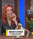 Filename=Y2Mate_is_-_Becky_Lynch_Talks_Charlotte_Flair_Feud_27I27m_So_in_Her_Head__-_The_MMA_Hour-4BJNnwyhid4-720p-1656194904909_mp4_002089787.jpg
Filesize=234KiB
Dimensions=1280x720
Date added=Jun 25, 2022 Y2Mate_is_-_Becky_Lynch_Talks_Charlotte_Flair_Feud_27I27m_So_in_Her_Head__-_The_MMA_Hour-4BJNnwyhid4-720p-1656194904909_mp4_002089787.jpg