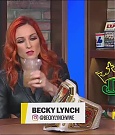 Filename=Y2Mate_is_-_Becky_Lynch_Talks_Charlotte_Flair_Feud_27I27m_So_in_Her_Head__-_The_MMA_Hour-4BJNnwyhid4-720p-1656194904909_mp4_002090188.jpg
Filesize=233KiB
Dimensions=1280x720
Date added=Jun 25, 2022 Y2Mate_is_-_Becky_Lynch_Talks_Charlotte_Flair_Feud_27I27m_So_in_Her_Head__-_The_MMA_Hour-4BJNnwyhid4-720p-1656194904909_mp4_002090188.jpg