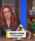 Filename=Y2Mate_is_-_Becky_Lynch_Talks_Charlotte_Flair_Feud_27I27m_So_in_Her_Head__-_The_MMA_Hour-4BJNnwyhid4-720p-1656194904909_mp4_002090588.jpg
Filesize=235KiB
Dimensions=1280x720
Date added=Jun 25, 2022 Y2Mate_is_-_Becky_Lynch_Talks_Charlotte_Flair_Feud_27I27m_So_in_Her_Head__-_The_MMA_Hour-4BJNnwyhid4-720p-1656194904909_mp4_002090588.jpg