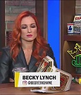 Filename=Y2Mate_is_-_Becky_Lynch_Talks_Charlotte_Flair_Feud_27I27m_So_in_Her_Head__-_The_MMA_Hour-4BJNnwyhid4-720p-1656194904909_mp4_002091389.jpg
Filesize=231KiB
Dimensions=1280x720
Date added=Jun 25, 2022 Y2Mate_is_-_Becky_Lynch_Talks_Charlotte_Flair_Feud_27I27m_So_in_Her_Head__-_The_MMA_Hour-4BJNnwyhid4-720p-1656194904909_mp4_002091389.jpg