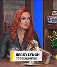 Filename=Y2Mate_is_-_Becky_Lynch_Talks_Charlotte_Flair_Feud_27I27m_So_in_Her_Head__-_The_MMA_Hour-4BJNnwyhid4-720p-1656194904909_mp4_002091789.jpg
Filesize=236KiB
Dimensions=1280x720
Date added=Jun 25, 2022 Y2Mate_is_-_Becky_Lynch_Talks_Charlotte_Flair_Feud_27I27m_So_in_Her_Head__-_The_MMA_Hour-4BJNnwyhid4-720p-1656194904909_mp4_002091789.jpg