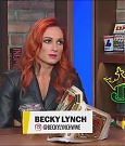 Filename=Y2Mate_is_-_Becky_Lynch_Talks_Charlotte_Flair_Feud_27I27m_So_in_Her_Head__-_The_MMA_Hour-4BJNnwyhid4-720p-1656194904909_mp4_002092190.jpg
Filesize=236KiB
Dimensions=1280x720
Date added=Jun 25, 2022 Y2Mate_is_-_Becky_Lynch_Talks_Charlotte_Flair_Feud_27I27m_So_in_Her_Head__-_The_MMA_Hour-4BJNnwyhid4-720p-1656194904909_mp4_002092190.jpg