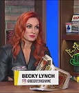 Filename=Y2Mate_is_-_Becky_Lynch_Talks_Charlotte_Flair_Feud_27I27m_So_in_Her_Head__-_The_MMA_Hour-4BJNnwyhid4-720p-1656194904909_mp4_002092590.jpg
Filesize=236KiB
Dimensions=1280x720
Date added=Jun 25, 2022 Y2Mate_is_-_Becky_Lynch_Talks_Charlotte_Flair_Feud_27I27m_So_in_Her_Head__-_The_MMA_Hour-4BJNnwyhid4-720p-1656194904909_mp4_002092590.jpg