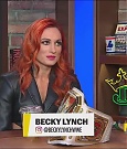Filename=Y2Mate_is_-_Becky_Lynch_Talks_Charlotte_Flair_Feud_27I27m_So_in_Her_Head__-_The_MMA_Hour-4BJNnwyhid4-720p-1656194904909_mp4_002092990.jpg
Filesize=238KiB
Dimensions=1280x720
Date added=Jun 25, 2022 Y2Mate_is_-_Becky_Lynch_Talks_Charlotte_Flair_Feud_27I27m_So_in_Her_Head__-_The_MMA_Hour-4BJNnwyhid4-720p-1656194904909_mp4_002092990.jpg