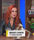 Filename=Y2Mate_is_-_Becky_Lynch_Talks_Charlotte_Flair_Feud_27I27m_So_in_Her_Head__-_The_MMA_Hour-4BJNnwyhid4-720p-1656194904909_mp4_002093391.jpg
Filesize=239KiB
Dimensions=1280x720
Date added=Jun 25, 2022 Y2Mate_is_-_Becky_Lynch_Talks_Charlotte_Flair_Feud_27I27m_So_in_Her_Head__-_The_MMA_Hour-4BJNnwyhid4-720p-1656194904909_mp4_002093391.jpg