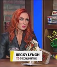 Filename=Y2Mate_is_-_Becky_Lynch_Talks_Charlotte_Flair_Feud_27I27m_So_in_Her_Head__-_The_MMA_Hour-4BJNnwyhid4-720p-1656194904909_mp4_002093791.jpg
Filesize=238KiB
Dimensions=1280x720
Date added=Jun 25, 2022 Y2Mate_is_-_Becky_Lynch_Talks_Charlotte_Flair_Feud_27I27m_So_in_Her_Head__-_The_MMA_Hour-4BJNnwyhid4-720p-1656194904909_mp4_002093791.jpg