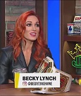 Filename=Y2Mate_is_-_Becky_Lynch_Talks_Charlotte_Flair_Feud_27I27m_So_in_Her_Head__-_The_MMA_Hour-4BJNnwyhid4-720p-1656194904909_mp4_002094192.jpg
Filesize=239KiB
Dimensions=1280x720
Date added=Jun 25, 2022 Y2Mate_is_-_Becky_Lynch_Talks_Charlotte_Flair_Feud_27I27m_So_in_Her_Head__-_The_MMA_Hour-4BJNnwyhid4-720p-1656194904909_mp4_002094192.jpg