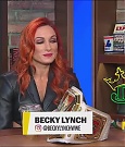 Filename=Y2Mate_is_-_Becky_Lynch_Talks_Charlotte_Flair_Feud_27I27m_So_in_Her_Head__-_The_MMA_Hour-4BJNnwyhid4-720p-1656194904909_mp4_002094592.jpg
Filesize=238KiB
Dimensions=1280x720
Date added=Jun 25, 2022 Y2Mate_is_-_Becky_Lynch_Talks_Charlotte_Flair_Feud_27I27m_So_in_Her_Head__-_The_MMA_Hour-4BJNnwyhid4-720p-1656194904909_mp4_002094592.jpg