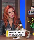Filename=Y2Mate_is_-_Becky_Lynch_Talks_Charlotte_Flair_Feud_27I27m_So_in_Her_Head__-_The_MMA_Hour-4BJNnwyhid4-720p-1656194904909_mp4_002094992.jpg
Filesize=236KiB
Dimensions=1280x720
Date added=Jun 25, 2022 Y2Mate_is_-_Becky_Lynch_Talks_Charlotte_Flair_Feud_27I27m_So_in_Her_Head__-_The_MMA_Hour-4BJNnwyhid4-720p-1656194904909_mp4_002094992.jpg