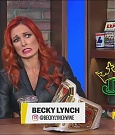 Y2Mate_is_-_Becky_Lynch_Talks_Charlotte_Flair_Feud_27I27m_So_in_Her_Head__-_The_MMA_Hour-4BJNnwyhid4-720p-1656194904909_mp4_002139036.jpg