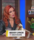 Y2Mate_is_-_Becky_Lynch_Talks_Charlotte_Flair_Feud_27I27m_So_in_Her_Head__-_The_MMA_Hour-4BJNnwyhid4-720p-1656194904909_mp4_002166264.jpg