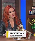 Y2Mate_is_-_Becky_Lynch_Talks_Charlotte_Flair_Feud_27I27m_So_in_Her_Head__-_The_MMA_Hour-4BJNnwyhid4-720p-1656194904909_mp4_002166664.jpg