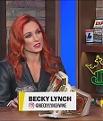 Y2Mate_is_-_Becky_Lynch_Talks_Charlotte_Flair_Feud_27I27m_So_in_Her_Head__-_The_MMA_Hour-4BJNnwyhid4-720p-1656194904909_mp4_002174672.jpg