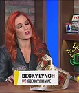 Y2Mate_is_-_Becky_Lynch_Talks_Charlotte_Flair_Feud_27I27m_So_in_Her_Head__-_The_MMA_Hour-4BJNnwyhid4-720p-1656194904909_mp4_002175072.jpg