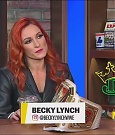 Y2Mate_is_-_Becky_Lynch_Talks_Charlotte_Flair_Feud_27I27m_So_in_Her_Head__-_The_MMA_Hour-4BJNnwyhid4-720p-1656194904909_mp4_002175473.jpg
