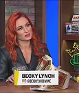 Y2Mate_is_-_Becky_Lynch_Talks_Charlotte_Flair_Feud_27I27m_So_in_Her_Head__-_The_MMA_Hour-4BJNnwyhid4-720p-1656194904909_mp4_002177074.jpg