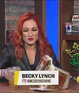 Y2Mate_is_-_Becky_Lynch_Talks_Charlotte_Flair_Feud_27I27m_So_in_Her_Head__-_The_MMA_Hour-4BJNnwyhid4-720p-1656194904909_mp4_002187084.jpg