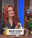 Y2Mate_is_-_Becky_Lynch_Talks_Charlotte_Flair_Feud_27I27m_So_in_Her_Head__-_The_MMA_Hour-4BJNnwyhid4-720p-1656194904909_mp4_002187485.jpg