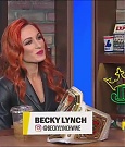 Y2Mate_is_-_Becky_Lynch_Talks_Charlotte_Flair_Feud_27I27m_So_in_Her_Head__-_The_MMA_Hour-4BJNnwyhid4-720p-1656194904909_mp4_002188286.jpg