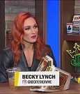 Y2Mate_is_-_Becky_Lynch_Talks_Charlotte_Flair_Feud_27I27m_So_in_Her_Head__-_The_MMA_Hour-4BJNnwyhid4-720p-1656194904909_mp4_002189487.jpg