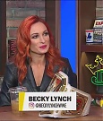 Y2Mate_is_-_Becky_Lynch_Talks_Charlotte_Flair_Feud_27I27m_So_in_Her_Head__-_The_MMA_Hour-4BJNnwyhid4-720p-1656194904909_mp4_002190288.jpg