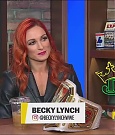 Y2Mate_is_-_Becky_Lynch_Talks_Charlotte_Flair_Feud_27I27m_So_in_Her_Head__-_The_MMA_Hour-4BJNnwyhid4-720p-1656194904909_mp4_002194292.jpg