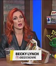 Y2Mate_is_-_Becky_Lynch_Talks_Charlotte_Flair_Feud_27I27m_So_in_Her_Head__-_The_MMA_Hour-4BJNnwyhid4-720p-1656194904909_mp4_002230728.jpg