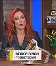 Y2Mate_is_-_Becky_Lynch_Talks_Charlotte_Flair_Feud_27I27m_So_in_Her_Head__-_The_MMA_Hour-4BJNnwyhid4-720p-1656194904909_mp4_002232330.jpg