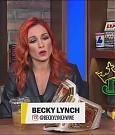 Y2Mate_is_-_Becky_Lynch_Talks_Charlotte_Flair_Feud_27I27m_So_in_Her_Head__-_The_MMA_Hour-4BJNnwyhid4-720p-1656194904909_mp4_002233130.jpg
