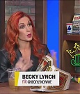 Y2Mate_is_-_Becky_Lynch_Talks_Charlotte_Flair_Feud_27I27m_So_in_Her_Head__-_The_MMA_Hour-4BJNnwyhid4-720p-1656194904909_mp4_002234332.jpg