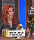 Y2Mate_is_-_Becky_Lynch_Talks_Charlotte_Flair_Feud_27I27m_So_in_Her_Head__-_The_MMA_Hour-4BJNnwyhid4-720p-1656194904909_mp4_002234732.jpg