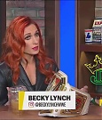 Y2Mate_is_-_Becky_Lynch_Talks_Charlotte_Flair_Feud_27I27m_So_in_Her_Head__-_The_MMA_Hour-4BJNnwyhid4-720p-1656194904909_mp4_002235132.jpg