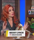 Y2Mate_is_-_Becky_Lynch_Talks_Charlotte_Flair_Feud_27I27m_So_in_Her_Head__-_The_MMA_Hour-4BJNnwyhid4-720p-1656194904909_mp4_002235933.jpg