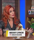 Y2Mate_is_-_Becky_Lynch_Talks_Charlotte_Flair_Feud_27I27m_So_in_Her_Head__-_The_MMA_Hour-4BJNnwyhid4-720p-1656194904909_mp4_002236334.jpg