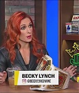 Y2Mate_is_-_Becky_Lynch_Talks_Charlotte_Flair_Feud_27I27m_So_in_Her_Head__-_The_MMA_Hour-4BJNnwyhid4-720p-1656194904909_mp4_002236734.jpg