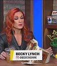 Y2Mate_is_-_Becky_Lynch_Talks_Charlotte_Flair_Feud_27I27m_So_in_Her_Head__-_The_MMA_Hour-4BJNnwyhid4-720p-1656194904909_mp4_002237134.jpg