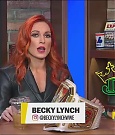 Y2Mate_is_-_Becky_Lynch_Talks_Charlotte_Flair_Feud_27I27m_So_in_Her_Head__-_The_MMA_Hour-4BJNnwyhid4-720p-1656194904909_mp4_002237535.jpg