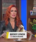 Y2Mate_is_-_Becky_Lynch_Talks_Charlotte_Flair_Feud_27I27m_So_in_Her_Head__-_The_MMA_Hour-4BJNnwyhid4-720p-1656194904909_mp4_002238336.jpg
