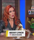 Y2Mate_is_-_Becky_Lynch_Talks_Charlotte_Flair_Feud_27I27m_So_in_Her_Head__-_The_MMA_Hour-4BJNnwyhid4-720p-1656194904909_mp4_002239937.jpg