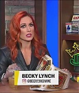 Y2Mate_is_-_Becky_Lynch_Talks_Charlotte_Flair_Feud_27I27m_So_in_Her_Head__-_The_MMA_Hour-4BJNnwyhid4-720p-1656194904909_mp4_002240338.jpg